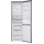 Холодильник LG GC-B459MLWM А++