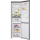 Холодильник LG GC-B459MLWM А++