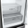 Холодильник LG GC-B459MLWM А++