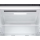 Холодильник LG GC-B459MLWM А++