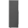 Холодильник LG GC-B459MLWM А++