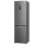 Холодильник LG GC-B459MLWM А++