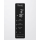 Холодильник LG GC-B459MQWM А++