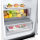 Холодильник LG GC-B459MQWM А++