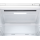 Холодильник LG GC-B459MQWM А++
