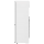 Холодильник LG GC-B459MQWM А++
