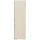 Холодильник LG Total No Frost GC-B509AEMW Бежевый