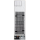 Холодильник LG Total No Frost GC-B509AEMW Бежевый