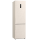 Холодильник LG Total No Frost GC-B509AEMW Бежевый
