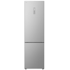 Холодильник LG GC-B509ANMW