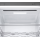 Холодильник LG Total No Frost GC-B509ANMW Серебристый