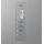 Холодильник LG Total No Frost GC-B509ANMW Серебристый