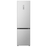 Холодильник LG No Frost GC-B509FAPW