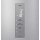 Холодильник LG No Frost GC-B509FAPW