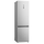 Холодильник LG No Frost GC-B509FAPW