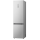 Холодильник LG No Frost GC-B509FAPW