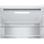 Холодильник LG No Frost GC-B509FAPW