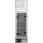 Холодильник LG No Frost GC-B509FAPW