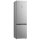Холодильник LG No Frost GC-B509FNPW