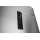 Холодильник LG No Frost GC-B509SASM Стальной
