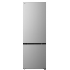 Холодильник LG GC-B640FMBM