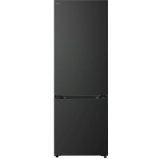 Холодильник LG GC-B640FTBM