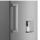 Холодильная камера LG GC-F411ELDM Холодильная камера LG GC-F411ELDM