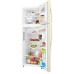 Холодильник LG GC-H502HEHZ с верхней морозильной камерой