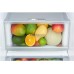 Холодильник Side By Side LG GC-Q247CABV