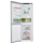 Холодильник LG Total No Frost GC-B399SMCL