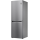 Холодильник LG Total No Frost GC-B399SMCL