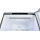 Холодильник LG Total No Frost GC-B399SMCL