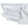 Холодильник LG Total No Frost GC-B399SMCL