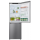 Холодильник LG Total No Frost GC-B399SMCL