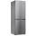 Холодильник LG Total No Frost GC-B399SMCL