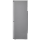 Холодильник LG Total No Frost GC-B399SMCL