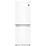 Холодильник LG Total No Frost GC-B399SQCL