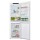 Холодильник LG Total No Frost GC-B399SQCL