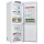 Холодильник LG Total No Frost GC-B399SQCL