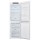 Холодильник LG Total No Frost GC-B399SQCL