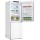 Холодильник LG Total No Frost GC-B399SQCL
