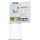 Холодильник LG Total No Frost GC-B399SQCL