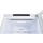 Холодильник LG Total No Frost GC-B399SQCL