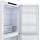 Холодильник LG Total No Frost GC-B399SQCL