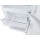 Холодильник LG Total No Frost GC-B399SQCL
