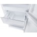 Холодильник LG Total No Frost GC-B399SQCL