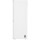 Холодильник LG Total No Frost GC-B399SQCL