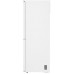 Холодильник LG Total No Frost GC-B399SQCL