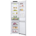 Холодильник LG Total No Frost GC-B509SQCL