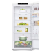 Холодильник LG Total No Frost GC-B509SQCL